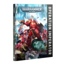 Warhammer 40.000, Armageddon