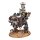 Warhammer 40.000, Armageddon
