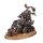 Warhammer 40.000, Armageddon