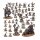 Warhammer 40.000, Armageddon