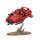 Warhammer 40.000, Armageddon