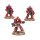 Warhammer 40.000, Armageddon