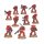 Warhammer 40.000, Armageddon