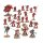 Warhammer 40.000, Armageddon
