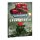 Warhammer 40.000, Armageddon