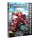 Warhammer 40.000, Armageddon