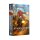 Warhammer 40.000, Buch: Armageddon, Zeit des Feuers