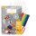 papier + ideen, Quilling KIT, Maxiquilling Sommerwiese