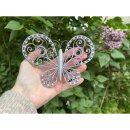 Dommerby Papir, Quilling Anleitung - kleiner...