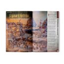 White Dwarf Ausgabe 525 Städte Sigmars (GER)