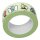 Lawn Fawn, a bug deal washi tape