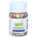 Lawn Fawn, Tiny Treasures, mixed fruit pieces