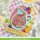 Lawn Fawn, Tiny Treasures, mixed fruit pieces