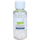 Lawn Fawn, Tiny Treasures, clear sequin mix