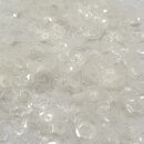 Lawn Fawn, Tiny Treasures, clear sequin mix