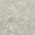 Lawn Fawn, Tiny Treasures, clear sequin mix