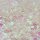 Lawn Fawn, Tiny Treasures, iridescent sequin mix
