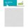 Lawn Fawn, Lawn Clippings, fruit salad background stencils