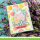 Lawn Fawn, Lawn Clippings, fruit salad background stencils