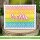 Lawn Fawn, lawn cuts/ Stanzschablone, scripty hello outline add-on