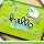 Lawn Fawn, lawn cuts/ Stanzschablone, scripty hello outline add-on