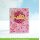 Lawn Fawn, lawn cuts/ Stanzschablone, scripty hello outline add-on