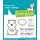 Lawn Fawn, clear stamp, quokka my world