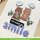 Lawn Fawn, clear stamp, quokka my world