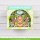 Lawn Fawn, clear stamp, quokka my world