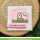 Lawn Fawn, clear stamp, quokka my world