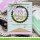 Lawn Fawn, clear stamp, quokka my world