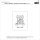 Lawn Fawn, clear stamp, henrys build-a-sentiment: honey bee