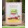 Lawn Fawn, clear stamp, jam and honey