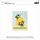Lawn Fawn, lawn cuts/ Stanzschablone, build-a-bee