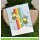 Lawn Fawn, lawn cuts/ Stanzschablone, build-a-bee