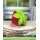 Lawn Fawn, lawn cuts/ Stanzschablone, strawberry treat box