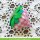 Lawn Fawn, lawn cuts/ Stanzschablone, strawberry treat box