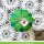 Lawn Fawn, lawn cuts/ Stanzschablone, strawberry treat box