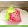 Lawn Fawn, lawn cuts/ Stanzschablone, strawberry treat box