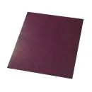Magnet-Folie, selbstklebend, 102 x 153 mm, Dicke 1,5 mm