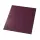 Magnet-Folie, selbstklebend, 102 x 153 mm, Dicke 1,5 mm