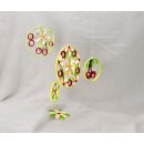 papier + ideen, Quilling KIT, Kirschenliebe