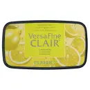 VersaFine CLAIR Stempelkissen, Pigment Ink, Lemonade