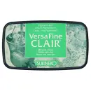 VersaFine CLAIR Stempelkissen, Pigment Ink, Melon Soda