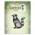 Lavinia Stamps, clear stamp - Barkley