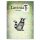 Lavinia Stamps, clear stamp - Barkley Small