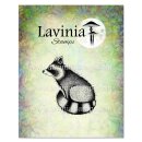 Lavinia Stamps, clear stamp - Fernwick
