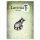 Lavinia Stamps, clear stamp - Fernwick Small