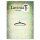 Lavinia Stamps, clear stamp - Hanger