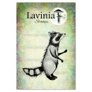 Lavinia Stamps, clear stamp - Tumble